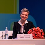 Изображение 65