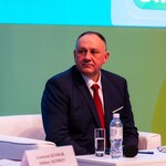 Изображение 66