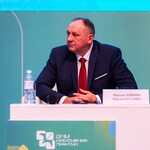 Изображение 67