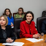 Изображение 71