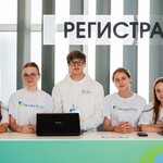 Изображение 72