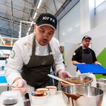 Изображение 73