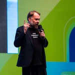 Изображение 74