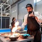 Изображение 75