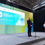 Изображение 76