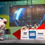 Изображение 77