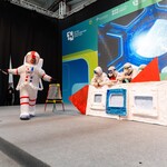 Изображение 78