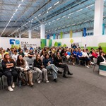 Изображение 79