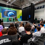 Изображение 80